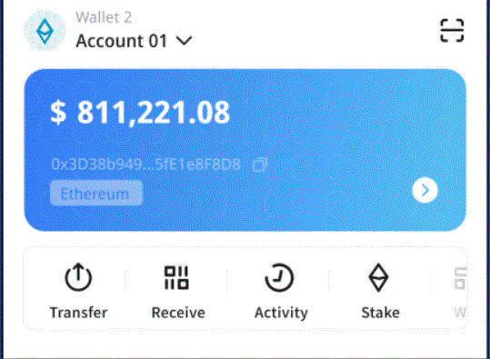 以赛促练 锻造平imToken钱包安广州守护力